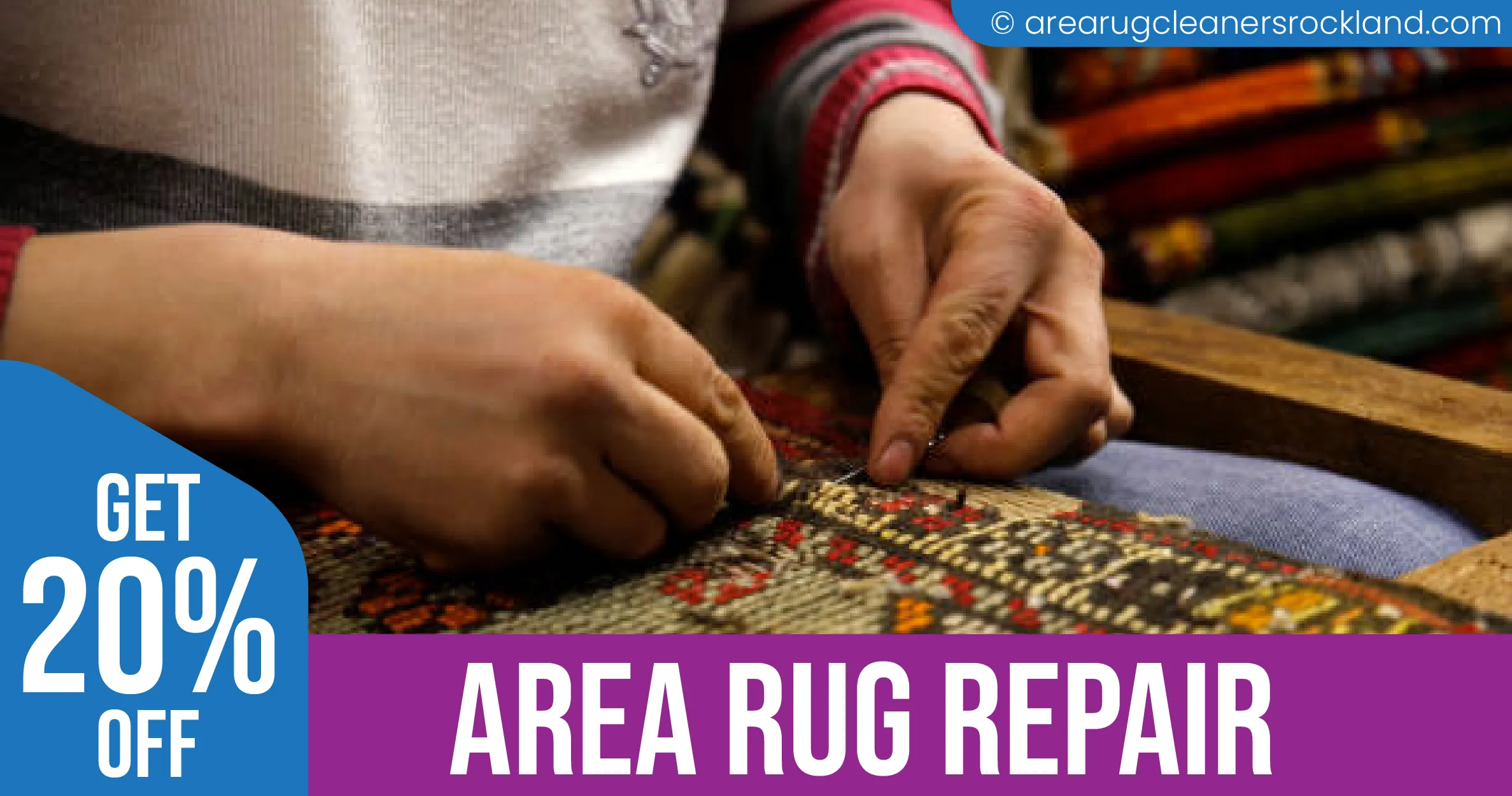 carpet cleaning in rockland, carpet cleaning in rockland, carpet cleaning rockland, carpet cleaners in rockland, carpet cleaners in rockland, commercial carpet cleaning, commercial carpet cleaning in rockland, rockland rug cleaners, rug cleaning services in rockland, same day carpet cleaning, same day rug cleaning