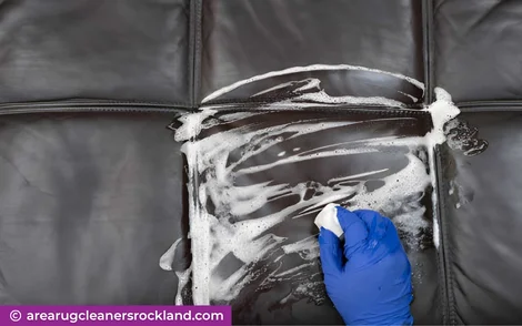 carpet cleaning in the rockland, carpet cleaning in the rockland, carpet cleaning the rockland, carpet cleaners in the rockland, carpet cleaners in the rockland, commercial carpet cleaning, commercial carpet cleaning in the rockland, the rockland rug cleaners, rug cleaning services in the rockland, same day carpet cleaning, same day rug cleaning